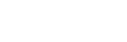 Babent Gıda
